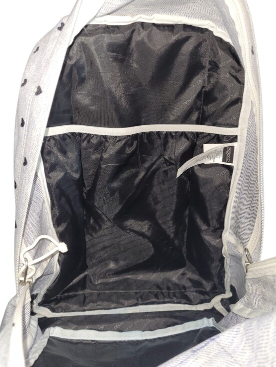 backpack with a laptop compartment 17.3 Inch Insulated Backpacks Cooler Compartment,TSA Large School Backpack Lunch Box for Teens Boys,Anti-Theft Work Business Bookbag,College Computer Backpack for Men Women : Electronics Size:1190-4 (9' 11 weight - 4pc.) go millennials CD_70% lamb leather 20% nylon 10% polyester Discover the Stowaway Surf